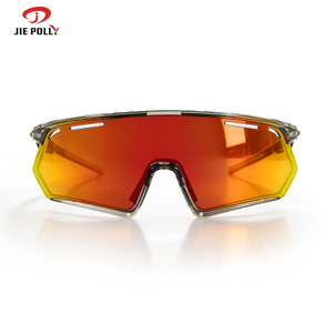 Atributos y Colores Personalizados Disponibles <span class=keywords><strong>para</strong></span> <span class=keywords><strong>Gafas</strong></span> MX Aptas <span class=keywords><strong>para</strong></span> Carreras de <span class=keywords><strong>Enduro</strong></span> y Terrenos Montañosos - Product Image 5