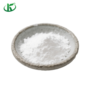 ผงวาลีนฟีดเกรดกรดอะมิโน - Product Image 1
