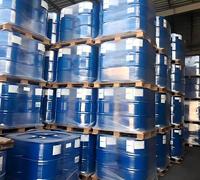 Achat en gros d'éthylène glycol (CAS 107-21-1) MEG à 99,9 %, produit chimique industriel pour l'industrie textile de fibres discontinuées et de filaments de polyester