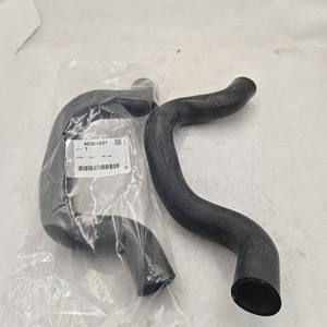 Tuyau flexible 95364921 pour Chevrolet Captiva, remplacement du radiateur, tuyau de refroidissement en caoutchouc Ncm110117 - Product Image 2