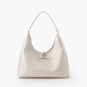 Bolso de hombro cruzado de diseñador de lujo personalizado para mujer, monederos de mensajero de moda de alta calidad - Product Image 1