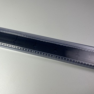 Spedizione veloce IC IKCM15F60GA semiconduttore discreto in vendita - Product Image 3