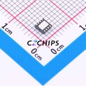 Tout nouveau et original THVD1451DRBT SON-8-EP(3x3) Circuit intégré IC puce RS-485/RS-422 IC - Product Image 2