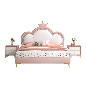 <span class=keywords><strong>Letto</strong></span> mezzanino per bambini <span class=keywords><strong>letto</strong></span> <span class=keywords><strong>matrimoniale</strong></span> per bambini in legno massello a due piani per bambini <span class=keywords><strong>letto</strong></span> a castello per bambini - Product Image 6