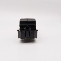 Interruptor de ventana de coche directo de fábrica para HILUX FORTUNER REVO SIENNA Esquire Noah Voxy 2015-2020 84040-0K011 0K010 0K071 84040-28080