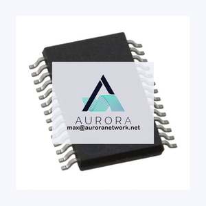 Accesorios IC de alta calidad, 13681600, circuito integrado, con buen precio - Product Image 4