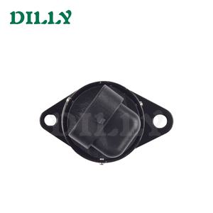 Boşta hava kontrol vanası step motor 59602 34613 17059602 93744675 96434613 ac165 AC495 - Product Image 5