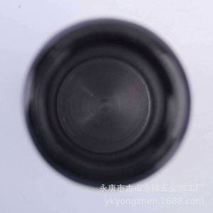 Vintage Stainless Steel Travel <b>Flask</b> With 750Ml Capacity - Product Image 5