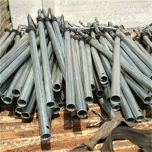 Accessoires de lit médical/lit d'allaitement, poignée pliante, manivelle pliable, type pliable, offre spéciale - Product Image 6