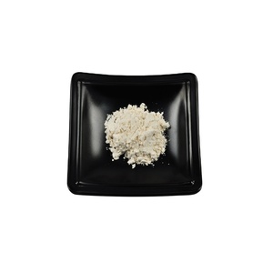 สารกันบูดอาหารจากธรรมชาติ นิซินผง 1000 IU นิซิน E234 - Product Image 1