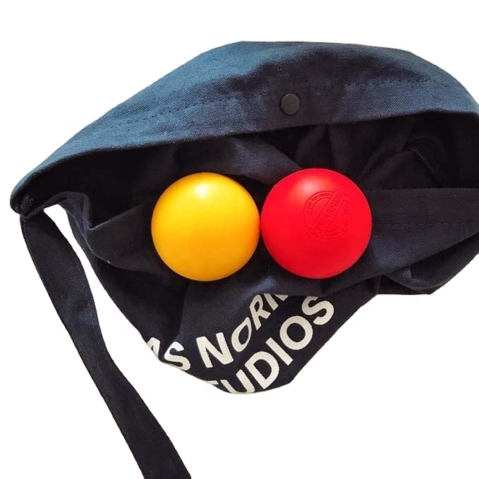 Стильная печать полиэстер 24 банок охладитель PEVA тепло продажа водонепроницаемый рюкзак сумка с верхним карманом на молнии