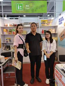 โรงงานผลิตขนมขบเคี้ยวเพื่อสุขภาพ จัดหาแครกเกอร์ไร้น้ำตาล บรรจุภัณฑ์แยกชิ้น บิสกิตโซดากรอบ - Product Image 6