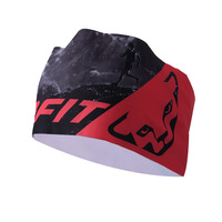 Offre Spéciale Ski Spandex Bandeaux Avec logo Sports