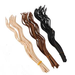 Repuesto de Varillas Difusoras de Ratán Natural Ondulado - Product Image 2