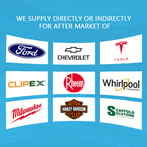 Adesivi <span class=keywords><strong>per</strong></span> <span class=keywords><strong>auto</strong></span> personalizzati <span class=keywords><strong>adesivo</strong></span> <span class=keywords><strong>per</strong></span> finestra <span class=keywords><strong>adesivo</strong></span> in vetro - Product Image 5