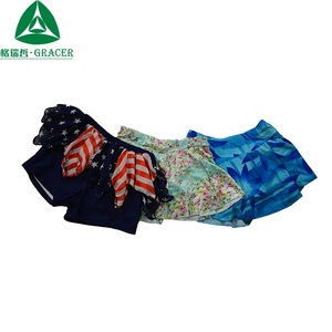 Traje de baño ropa de <span class=keywords><strong>mujer</strong></span> en pacas de ropa de segunda mano de Europa - Product Image 2