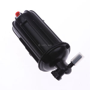 Nuova condizione filtro carburante auto per Audi A1 A4 A5 A6 Skoda VW Car 8 k0201511a 1582804091 V105198 per scopi di produzione - Product Image 4