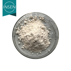 Yüksek kaliteli manolya özü <span class=keywords><strong>Magnolol</strong></span> <span class=keywords><strong>Honokiol</strong></span> - Product Image 1