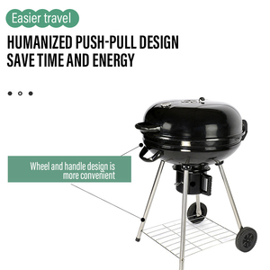 Parrilla de <span class=keywords><strong>barbacoa</strong></span> casera moderna, <span class=keywords><strong>barbacoa</strong></span> coreana, máquina de hierro fundido de carbón, <span class=keywords><strong>acero</strong></span> <span class=keywords><strong>inoxidable</strong></span> de 6mm, Hierro de 6mm - Product Image 6