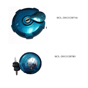 OEM No. 17620-397-631 Tapa <span class=keywords><strong>de</strong></span> <span class=keywords><strong>tanque</strong></span> <span class=keywords><strong>de</strong></span> combustible <span class=keywords><strong>de</strong></span> motocicleta con 2 llaves ABS Cubierta <span class=keywords><strong>de</strong></span> <span class=keywords><strong>tanque</strong></span> <span class=keywords><strong>de</strong></span> combustible <span class=keywords><strong>de</strong></span> <span class=keywords><strong>gasolina</strong></span> negra para CG125 ML Turuna 1983 a 1994 - Product Image 2