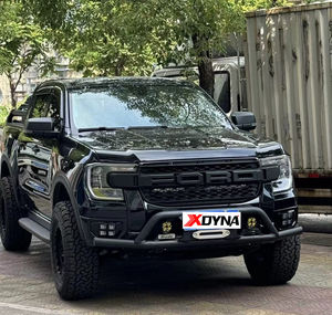 Penjualan terlaris 12000 Lbs derek listrik 12V 24V baja <span class=keywords><strong>Winch</strong></span> dengan tali sintetis alat darurat untuk otomatis - Product Image 6