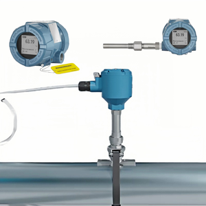 Capteur de température Rosemount 3144S avec technologie X-well – Mesures de température – Fournisseur chinois – Prix promotionnel - Product Image 4