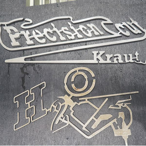 Prix de la machine de découpe à jet d'eau Coupeur à jet d'eau abrasif à vendre Moteur à jet d'eau électrique Machines de découpe à jet d'eau robustes - Product Image 5