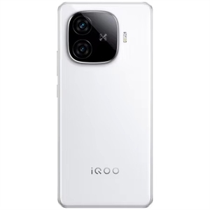 VIVO <span class=keywords><strong>IQOO</strong></span> Z9 Turbo + Plus 6400mAh 80W SuperVOOC Dimensity9300 + 6.78 "AMOLED 144Hz 50MP LYT-600 OIS NFC OTA 5G d'origine - Product Image 6