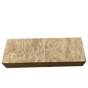 Commercio all'ingrosso della fabbrica per bambini giocattolo <span class=keywords><strong>1</strong></span>:<span class=keywords><strong>1</strong></span> blocco di mattoni di legno Color schiuma blocchi per la costruzione di bambini di apprendimento - Product Image 2