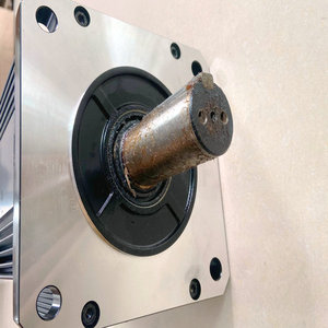 MDM852X9G MGM452X9G MDM52X9G MGMD62C2GAC MDMD652C2HAC Wechselstrommotor für Spritzgießmaschinen - Product Image 3