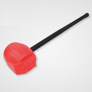 High Quality Boxing <strong>Games</strong> Machines Accessory <strong>Hit</strong> Hammer Accessories Hammer Arcade <strong>Game</strong> Machine for Sale - Product Image 5