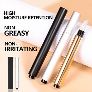 Nuevo Sérum Base Potenciador de Última Tendencia para <span class=keywords><strong>Aumentar</strong></span> el <span class=keywords><strong>Volumen</strong></span> de los <span class=keywords><strong>Labios</strong></span>, Lápiz de Brillo Voluminizador y Aceite Voluminizador Personalizado - Product Image 4