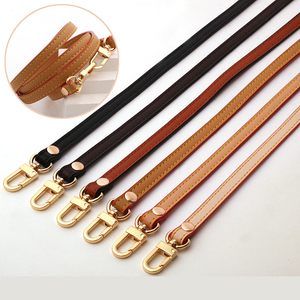 Bán buôn Nắp đôi đinh tán | Màu đen mờ, vàng hồng, bạc, đồng thau | thép không gỉ và đồng thau | túi giày may phần cứng - Product Image 5