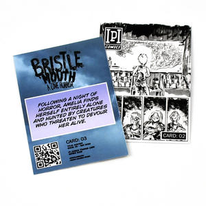 Impression <span class=keywords><strong>de</strong></span> livres <span class=keywords><strong>de</strong></span> bandes dessinées et <span class=keywords><strong>de</strong></span> mangas reliés en cuir personnalisés, impression offset, images préparées, finition avec lamination UV, UV spot, impression <span class=keywords><strong>de</strong></span> livres personnalisés - Product Image 3