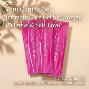 Nuevo Gel Vaginal Ginecológico Antibacterial para el Cuidado Íntimo Femenino, Natural y Orgánico de Marca Privada Furuize - Product Image 4