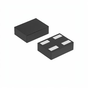 XC6221D2027R-G Original One Stop Service 4 XDFN Power Management (PMIC) Electronic Chips Component - Product Image 1