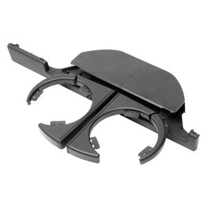 Pièces détachées BMW Série 5 en stock, porte-gobelets côté gauche pour la Série 5, transfrontalier - Product Image 4