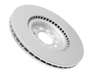 Disco de freno de autopartes para Bens Sprinter OE9064210012 - Product Image 3