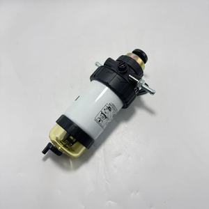 New Perkins động cơ Lọc nhiên liệu cho nông nghiệp vật liệu xây dựng sửa chữa sản xuất xây dựng 87653378 87808445 - Product Image 4