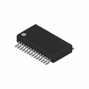 HFA3665IA Servicio Integral Original de Circuitos Integrados y Módulos RF - Product Image 1