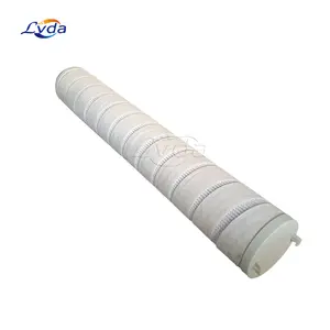 High Performance Replacement Hydraulic Oil Filter UE310AS20Z for Hydraulic System