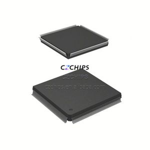 Genuine Original Brand-New Guaranteed M1C19-000 QFP-208 Electronic Components Integrated Circuits IC Chips CZSKU:A1Y8D0W6 - Product Image 1