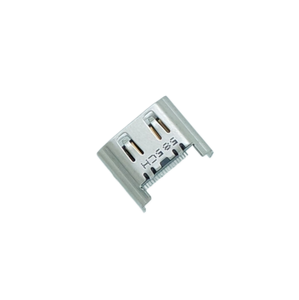   Connecteur vidéo épais pour console PS4 1200 CUH-1200 CUH-12XX CUH-1215A CUH-1215B CUH-1200AB01 CUH-1200AB02 - Product Image 5