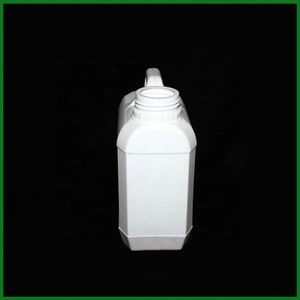 <span class=keywords><strong>Bidons</strong></span> en plastique de 1 litre pour <span class=keywords><strong>essence</strong></span> et huile - Product Image 4