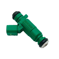 Buse de soupape d'injecteur de carburant 35310-3C400 pour Hyundai Santa Fe Kia Sorento Sedona 3.5L V6 OEM approvisionnement d'usine de remplacement