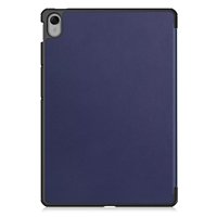 Chine OEM fournisseur personnalisé vente en gros bas prix PU housse en cuir tablette couverture pour Huawei Matepad 11.5 2023 étui pour tablette