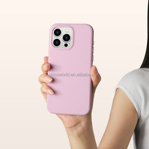 Nouveau matériel telefoon hoesje <span class=keywords><strong>étui</strong></span> en <span class=keywords><strong>cuir</strong></span> pour téléphone portable <span class=keywords><strong>étui</strong></span> de téléphone en <span class=keywords><strong>cuir</strong></span> magnétique pour <span class=keywords><strong>étui</strong></span> de téléphone - Product Image 4