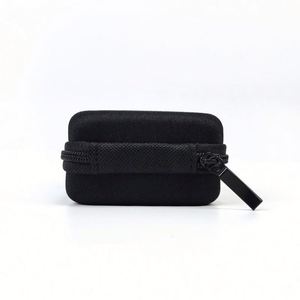 Estuche de Almacenamiento Portátil EVA para Celular con Wifi Inalámbrico, Mini Power Bank, para Accesorios - Product Image 3