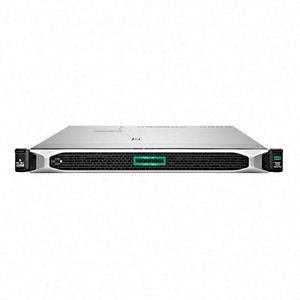 Servidor en Rack DL360 Gen10 Plus 8 SFF 1U Disponible en Stock, Servidor Informático Intel Xeon de Tercera Generación DL360 Gen10 Plus - Product Image 1
