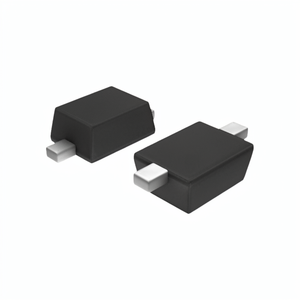 Electronic Chips Component SC-79, SOD-523 Diodes BOM IC In Stock BZX58550-B15-QX - Product Image 1
